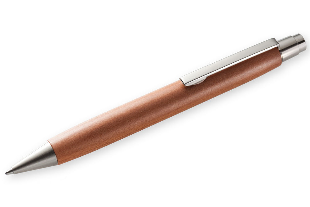 Kugelschreiber Birne 12mm 