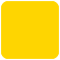 Farbe gelb